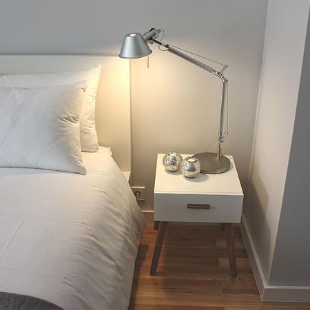Baixa Charming Apt. | Rosa 59 리스본 외부 사진